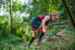 BIB: 
                            <button type="button" onclick="openModal(19429261)" class="btn btn-primary btn-sm float-right btn-popup" data-toggle="modal" data-target=".modal-high-quality">
                        <i class="fas fa-shopping-cart"></i> Add to Cart
                    </button>
                                            <button type="button" onclick="isThisMe(19429261, true)" class="btn btn-success btn-sm float-right btn-popup btn-isme hidden" data-toggle="tooltip" data-placement="bottom" title="นี่คือรูปของคุณใช่ไหม คลิกที่นี่เพื่อเอาเข้าอัลบั้ม">
                        <i class="fas fa-plus"></i> Add to album
                    </button>
                    <button type="button" onclick="isThisMe(19429261, false)" class="btn btn-warning btn-sm float-right btn-popup btn-isnotme hidden">
                        <i class="fas fa-ban"></i> Remove from album
                    </button>